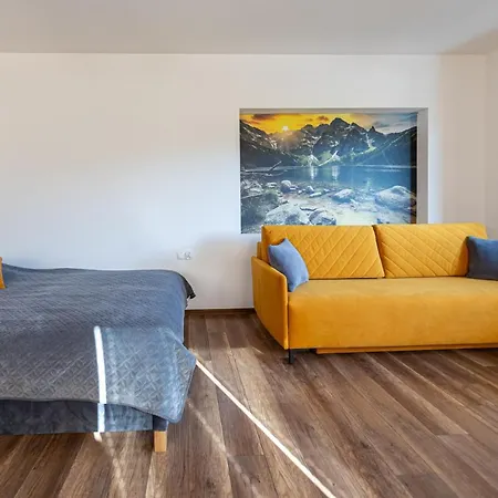 Topor Widokowy Z Placem Zabaw