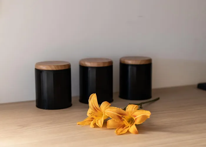 Topor Widokowy Z Placem Zabaw Appartamento Kościelisko